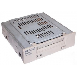 C1526-60013 - HP - 2/4 GB 4MM DDS1 DAT SURESTORE 5000I SCSI TAPE DRIVE
